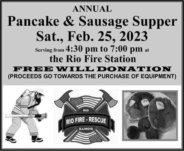 332020653_761313589043913_3893661948769002830_n-jpg