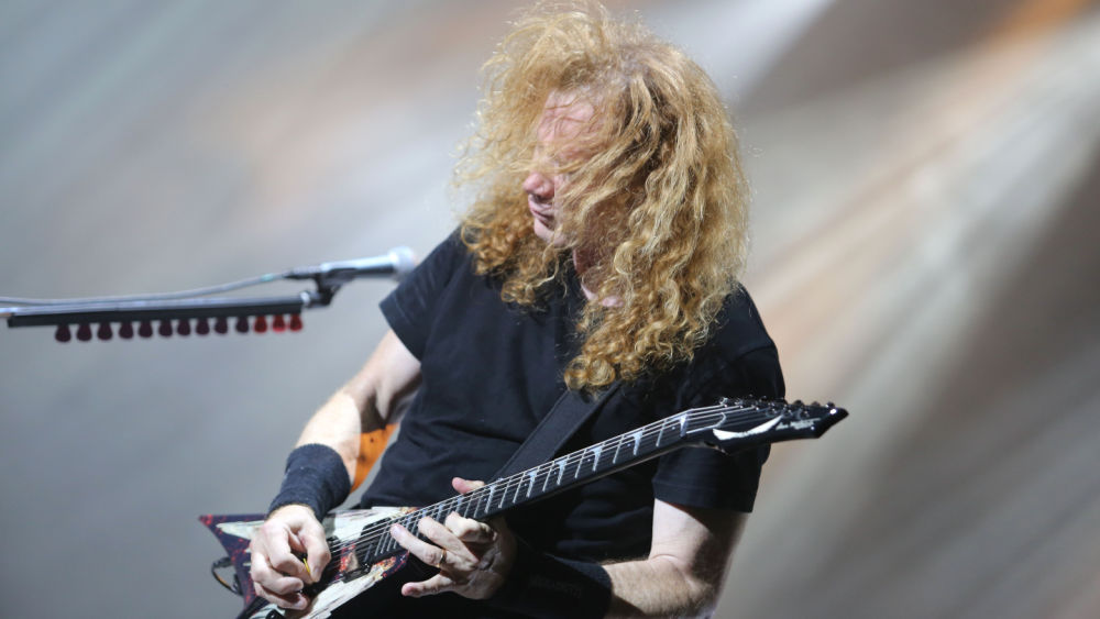 shutterstock_1287904159493395