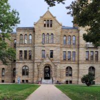 knox-county-courthouse-3-rotated-e1675791213675-200x200163634-1