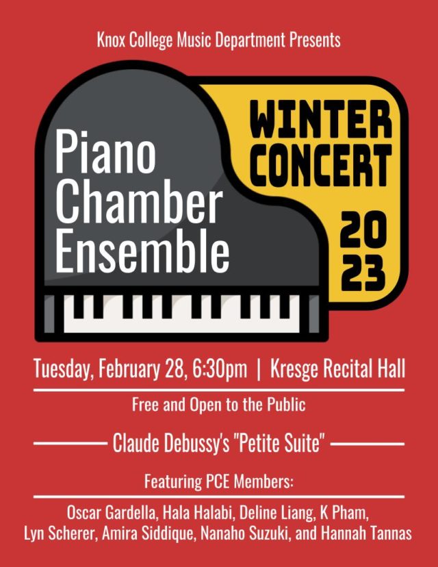 pce-winter-concert-poster-jpg