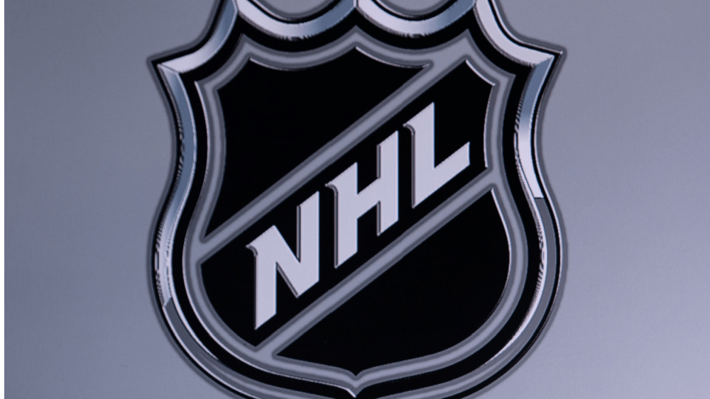 shutterstock_1778308604407173