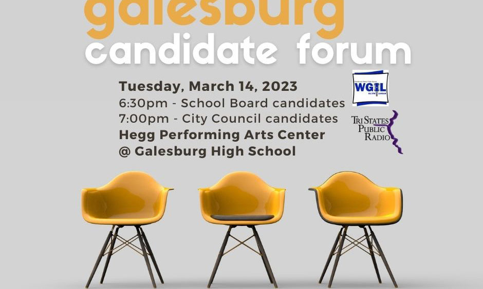 galesburg-candidate-forum-jpg-2