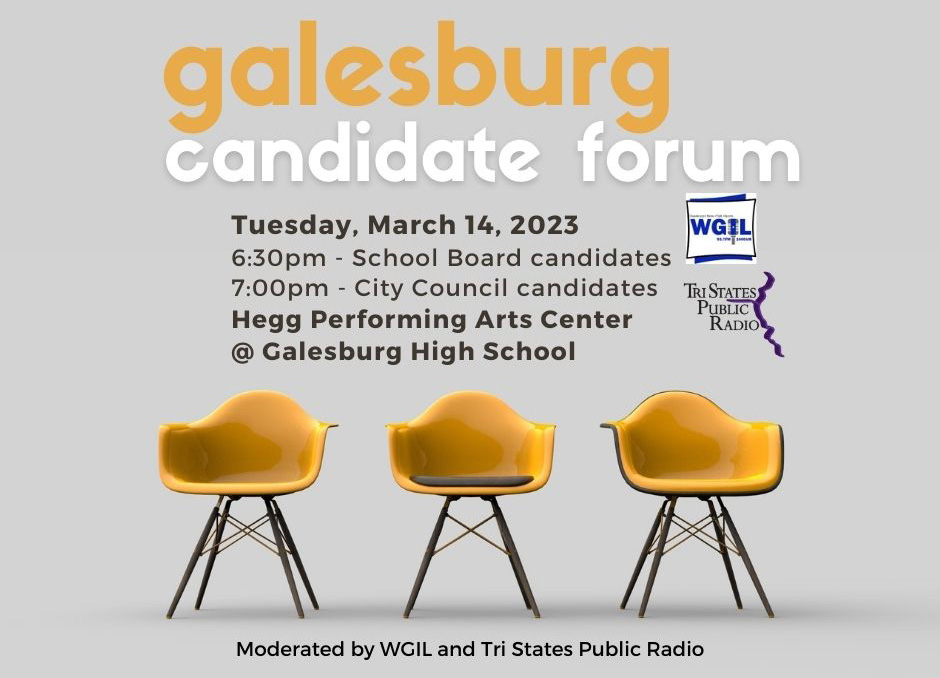 galesburg-candidate-forum-jpg-2