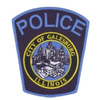 galesburg-police-patch-200x20073800-1