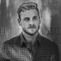 ross-clayton-200x200522938-1