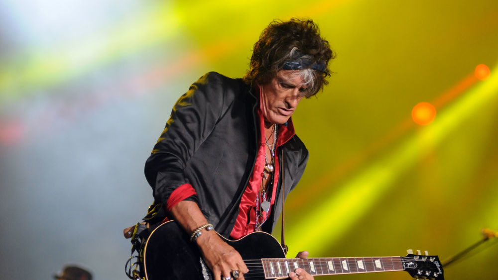 shutterstock_753939718577873