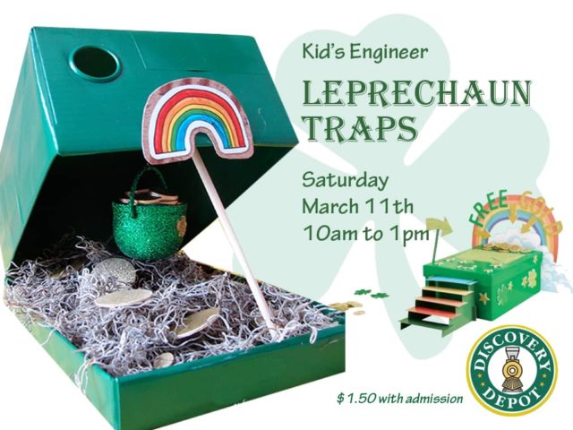 march11_leptraps-ad-jpg