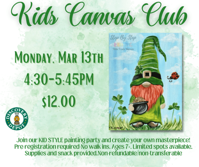 kids-canvas-club-mar-2023-png