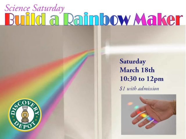 march18_rainbow-ad-jpg