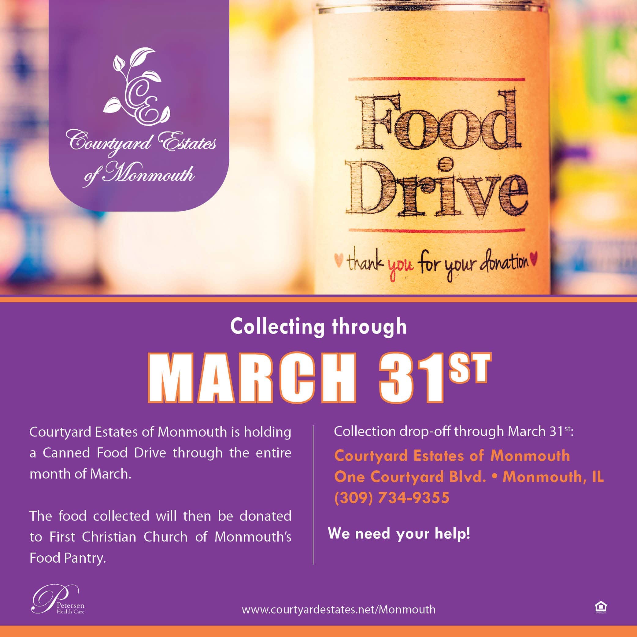 graphic-fooddrive-23-jpg-2