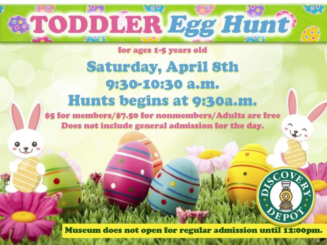 april8_toddler-ad-1-jpg