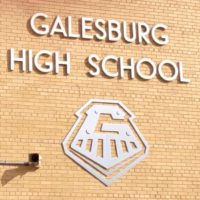 ghs-building-sign-200x200180032-1