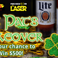 st-pats-takeover_header-200x200887302-1