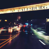 galesburg-night-200x200442257-1