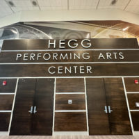 hegg-performing-arts-center-200x200323049-1