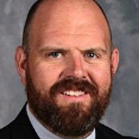 seaney-200x200511045-1