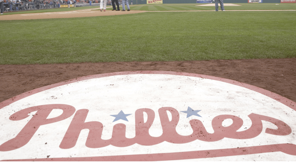 shutterstock_106132370447582