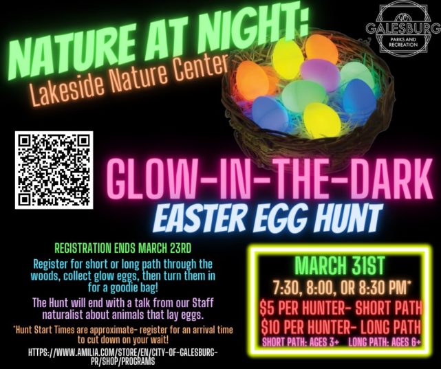 galesburgparkseastereggniteglow_2023-jpg