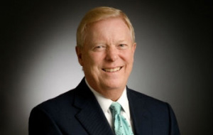 monmouth_college_-_richard_gephardt773857