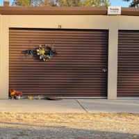 maquon-storage-unit-200x20032937-1