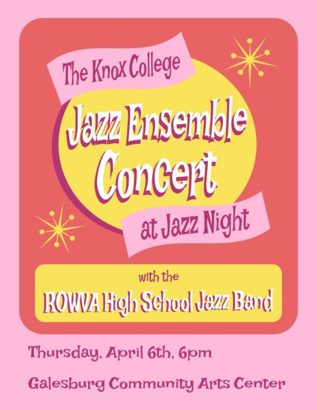 sp-jazz-ensemble-concert-poster-jpg