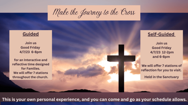 326-journey-to-the-cross-png-2