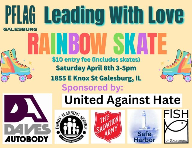 received_959173695088078-jpeg-2