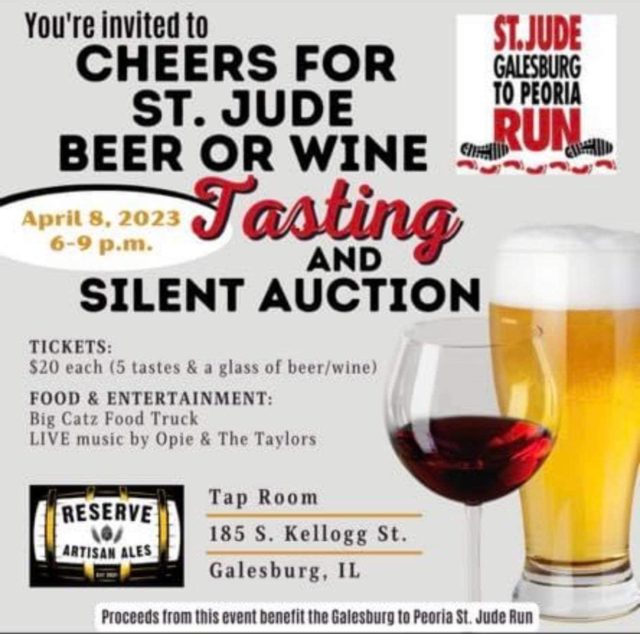 53c012cf-cbb1-4066-ba87-f787a9edd130-jpeg-2