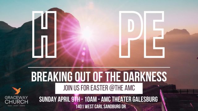 the-burg-easter-ad-jpg-3