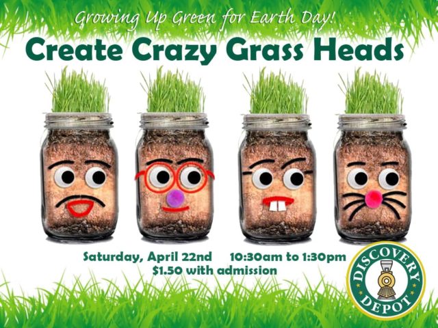 april22_grass-ad-jpg