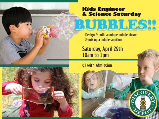 april29_bubbles-ad-jpg