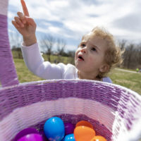 2023-easter-egg-hunt-050-200x200880862-1