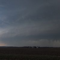 tornado-table-grove-200x20052447-1