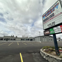 liquor-april-2023-200x200153253-1