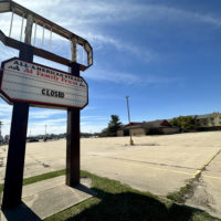 galesburg-commons-200x200923865-1