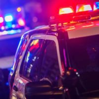 istockphoto-876374880-612x612-1-200x200376639-1