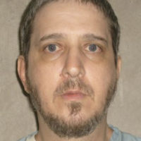 richard-glossip-200x200717305-1