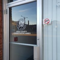 knox-county-annex-2-e1664455399309-200x200636411-1