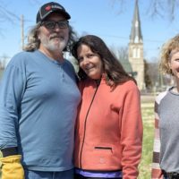 libbys-corner-e1681138217822-200x200277333-1