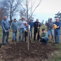 tree-planters-lp-200x200937713-1