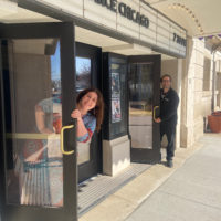 glasnovich-mcintire-doors_-200x200-1