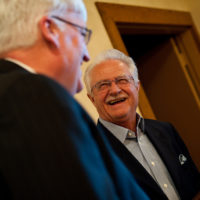 dick-kowalski-200x200741802-1