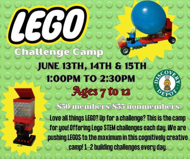 lego-camp-png