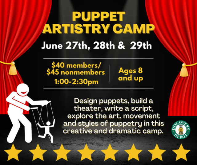 puppet-artistry-camp-updated1-png-2