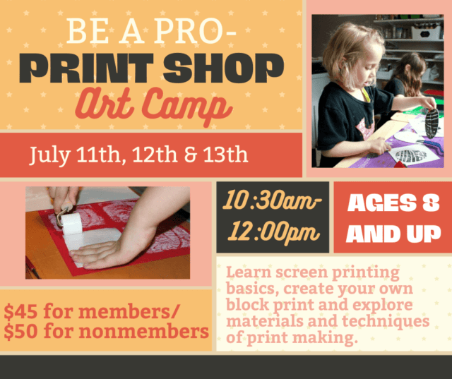 be-a-pro-print-shop-art-camp-png
