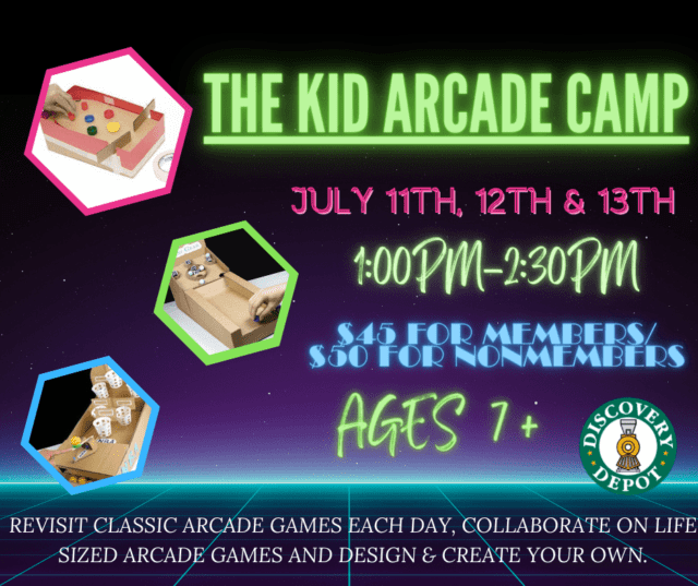 kid-arcade-camp-new-png-3