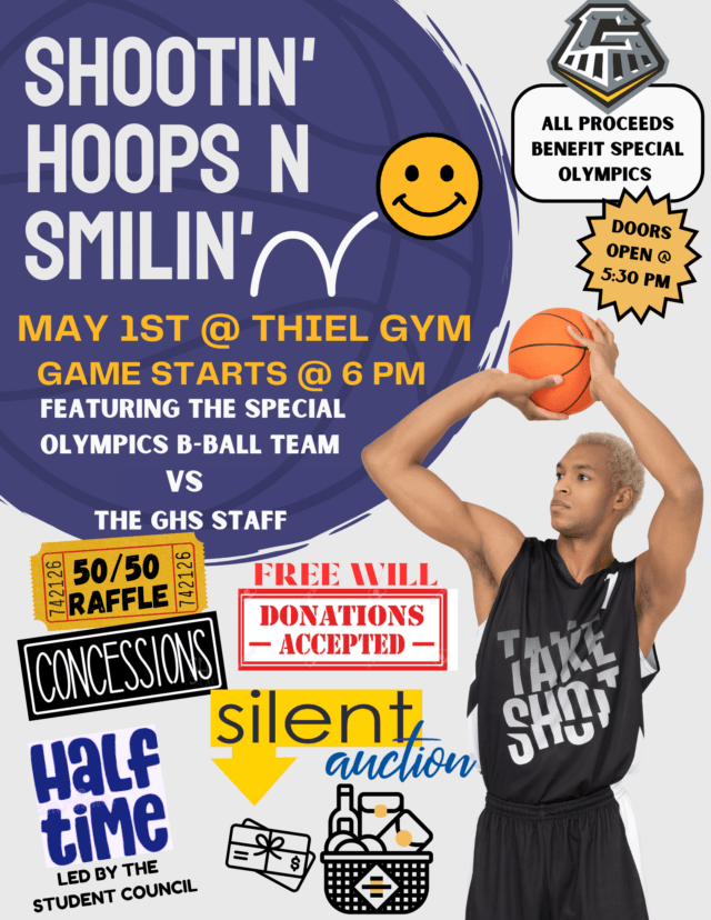 shootin-hoops-flyer-2023-png-3