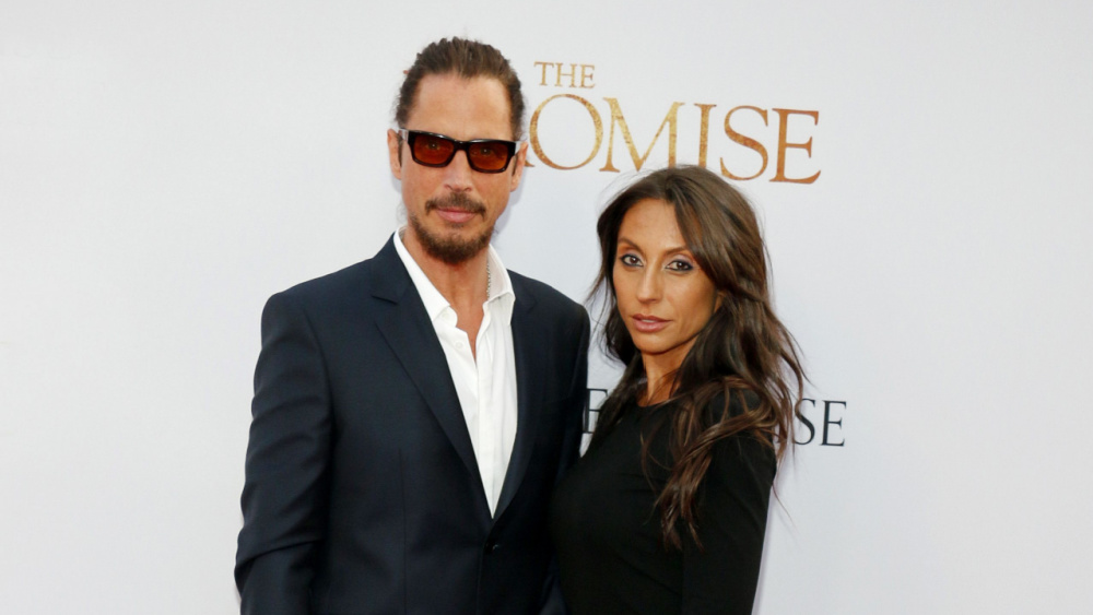 shutterstock_620298221775693