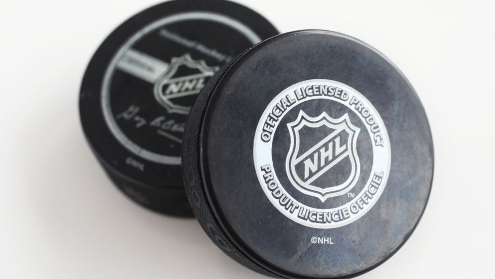 shutterstock_1935008192621575