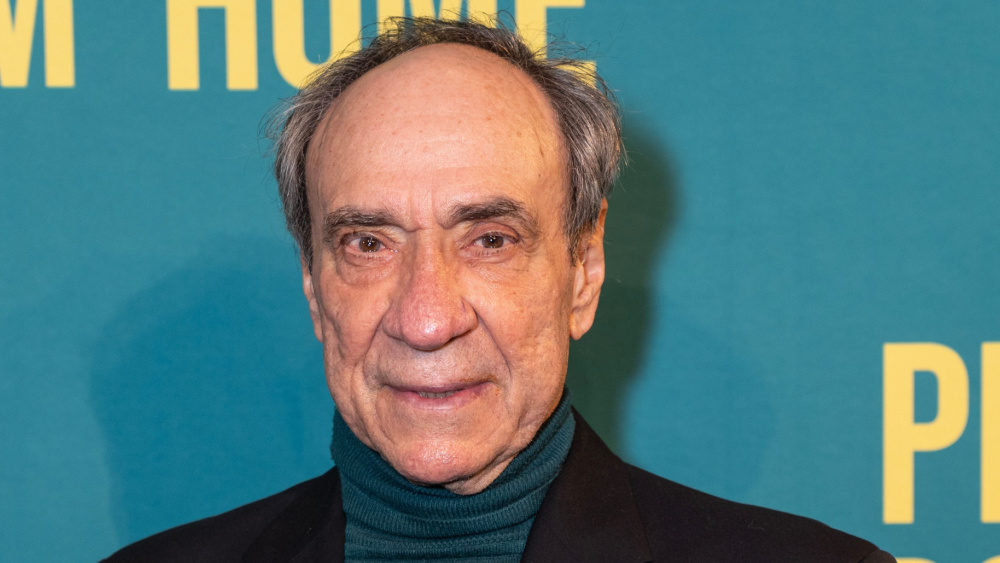 shutterstock_2260277409231917